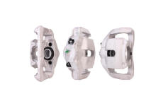 Brzdový třmen ELSTOCK 83-2124