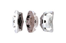 Brzdový třmen ELSTOCK 83-2126