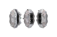 Brzdový třmen ELSTOCK 83-2130