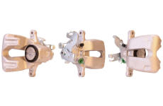 Brzdový třmen ELSTOCK 87-2132