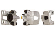 Brzdový třmen ELSTOCK 86-0798