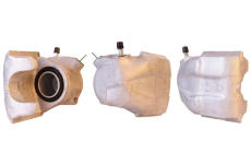 Brzdový třmen ELSTOCK 83-2001