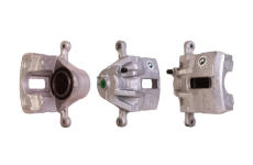 Brzdový třmen ELSTOCK 82-1811