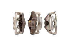 Brzdový třmen ELSTOCK 82-2020