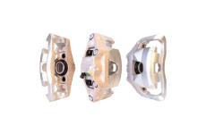 Brzdový třmen ELSTOCK 83-2020