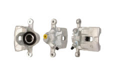 Brzdový třmen ELSTOCK 86-2022