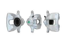 Brzdový třmen ELSTOCK 82-2157