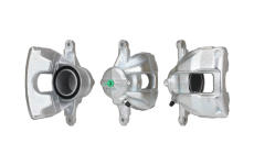 Brzdový třmen ELSTOCK 83-2157