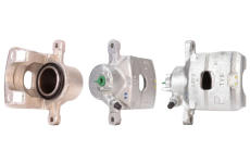 Brzdový třmen ELSTOCK 83-2159