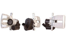 Brzdový třmen ELSTOCK 86-2171