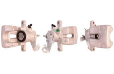 Brzdový třmen ELSTOCK 87-2174