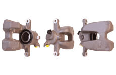 Brzdový třmen ELSTOCK 87-2176