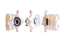 Brzdový třmen ELSTOCK 83-2021