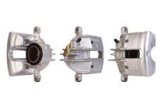 Brzdový třmen ELSTOCK 82-0108