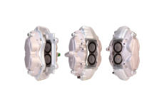 Brzdový třmen ELSTOCK 82-2200