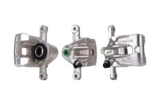 Brzdový třmen ELSTOCK 86-2205