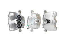 Brzdový třmen ELSTOCK 82-2268