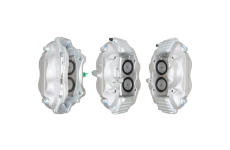 Brzdový třmen ELSTOCK 83-2269