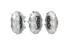 Brzdový třmen ELSTOCK 83-2270