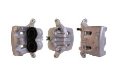 Brzdový třmen ELSTOCK 82-2297