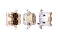 Brzdový třmen ELSTOCK 83-2297