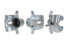 Brzdový třmen ELSTOCK 83-2322