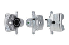 Brzdový třmen ELSTOCK 83-2324