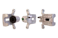 Brzdový třmen ELSTOCK 86-2329