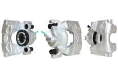 Brzdový třmen ELSTOCK 82-2354