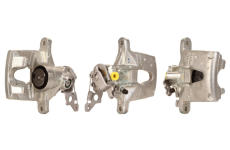 Brzdový třmen ELSTOCK 86-2355