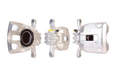 Brzdový třmen ELSTOCK 82-2235