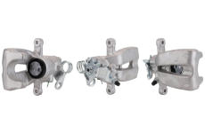 Brzdový třmen ELSTOCK 87-2241