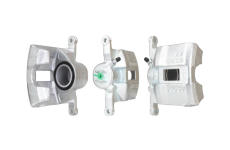 Brzdový třmen ELSTOCK 82-2245