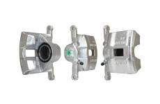 Brzdový třmen ELSTOCK 83-2245