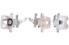 Brzdový třmen ELSTOCK 87-2356