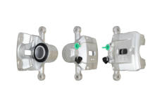 Brzdový strmeň ELSTOCK 86-2255