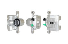 Brzdový strmeň ELSTOCK 87-2255