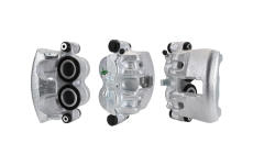 Brzdový třmen ELSTOCK 83-2116