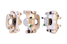 Brzdový třmen ELSTOCK 86-1952-1