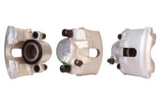 Brzdový třmen ELSTOCK 83-2345