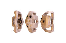 Brzdový třmen ELSTOCK 83-2377