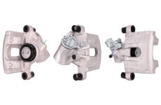 Brzdový třmen ELSTOCK 87-2366