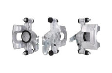 Brzdový strmeň ELSTOCK 86-2365