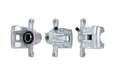 Brzdový třmen ELSTOCK 87-2392