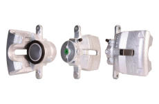 Brzdový třmen ELSTOCK 82-2262