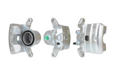 Brzdový třmen ELSTOCK 83-2397