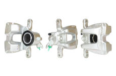 Brzdový třmen ELSTOCK 87-2401