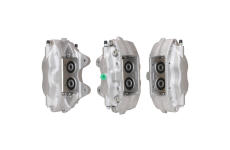 Brzdový třmen ELSTOCK 86-2404