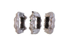 Brzdový třmen ELSTOCK 83-2408