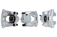 Brzdový třmen ELSTOCK 82-2410